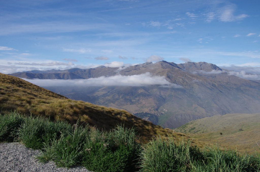 highest_paved_road_nz